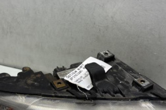 Optique avant principal droit (feux)(phare) CHRYSLER GRAND VOYAGER 4