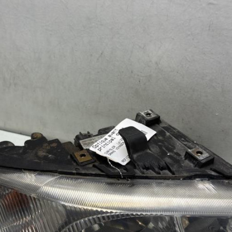 Optique avant principal droit (feux)(phare) CHRYSLER GRAND VOYAGER 4