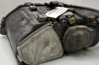 Optique avant principal droit (feux)(phare) CHRYSLER GRAND VOYAGER 4