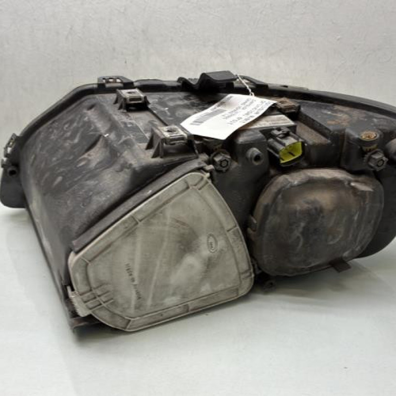 Optique avant principal droit (feux)(phare) CHRYSLER GRAND VOYAGER 4 Photo n°3