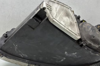 Optique avant principal droit (feux)(phare) CHRYSLER GRAND VOYAGER 4