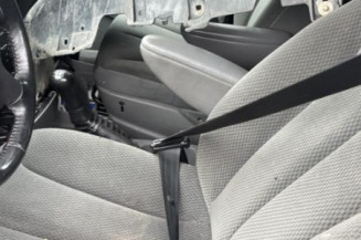 Optique avant principal droit (feux)(phare) CHRYSLER GRAND VOYAGER 4