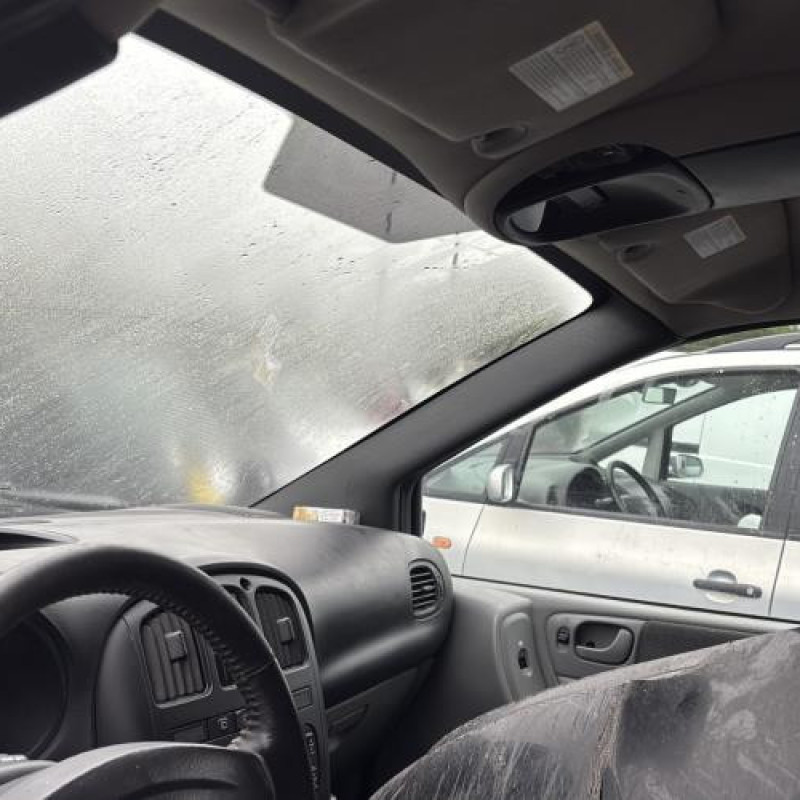 Optique avant principal droit (feux)(phare) CHRYSLER GRAND VOYAGER 4 Photo n°18