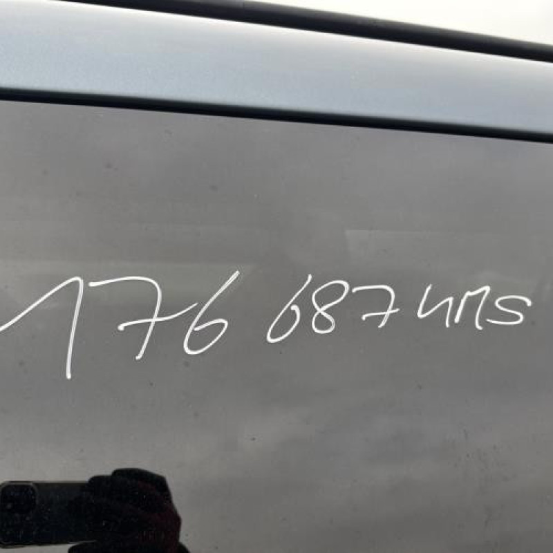 Optique avant principal droit (feux)(phare) CHRYSLER GRAND VOYAGER 4 Photo n°19