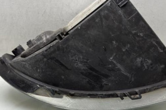 Optique avant principal gauche (feux)(phare) CHRYSLER GRAND VOYAGER 4