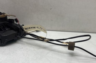 Serrure avant droit MERCEDES CLASSE C 203