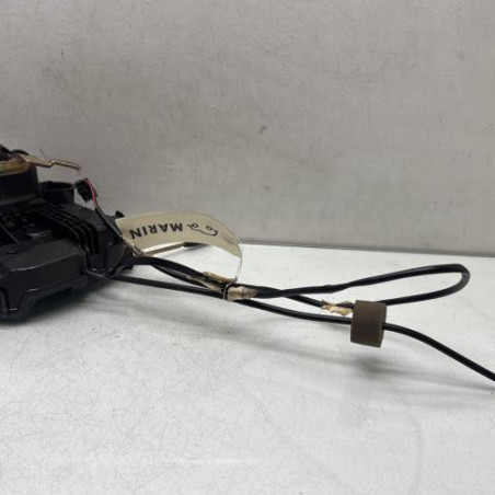 Serrure avant droit MERCEDES CLASSE C 203