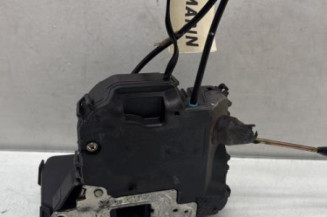 Serrure avant droit MERCEDES CLASSE C 203