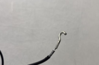 Serrure avant droit MERCEDES CLASSE C 203