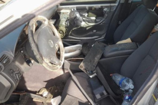 Serrure avant droit MERCEDES CLASSE C 203