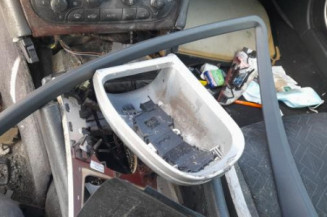 Serrure avant droit MERCEDES CLASSE C 203