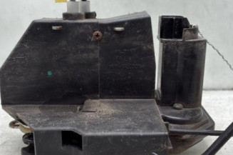 Serrure avant gauche HYUNDAI I 10 1