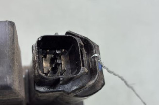 Serrure avant gauche HYUNDAI I 10 1