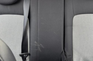 Serrure avant gauche HYUNDAI I 10 1