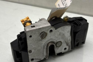 Serrure avant droit SAAB 9.3 2 Photo n°1