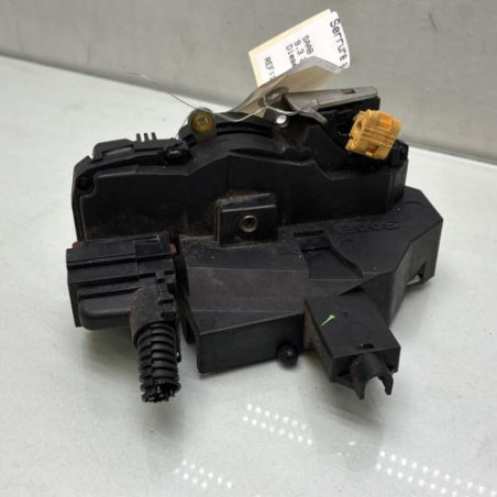 Serrure avant droit SAAB 9.3 2