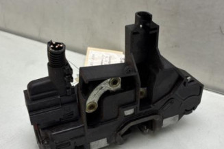 Serrure avant droit SAAB 9.3 2