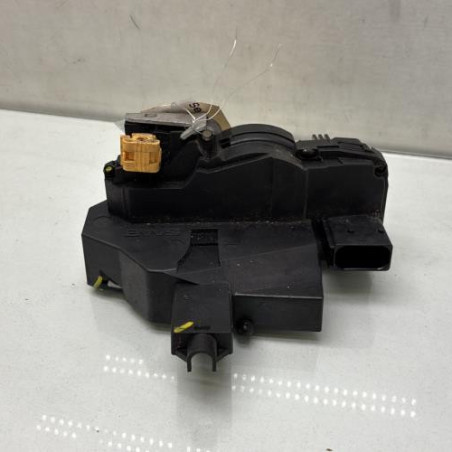 Serrure avant gauche SAAB 9.3 2