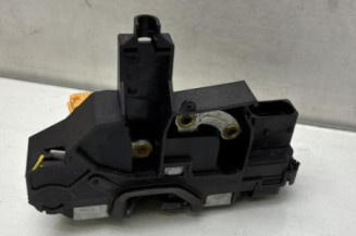 Serrure avant gauche SAAB 9.3 2