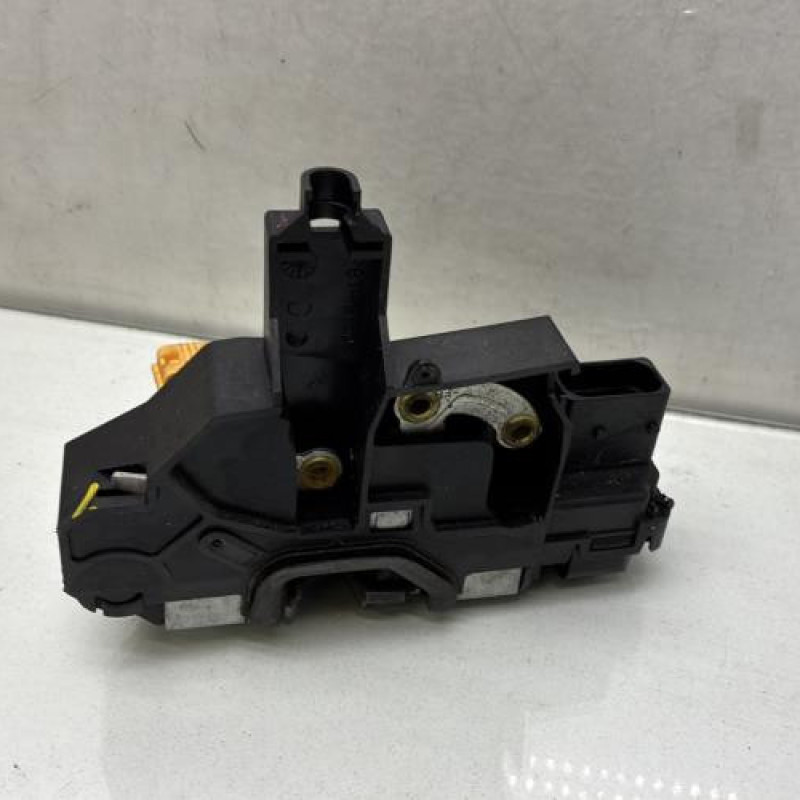 Serrure avant gauche SAAB 9.3 2 Photo n°3