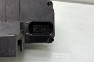 Serrure avant gauche SAAB 9.3 2