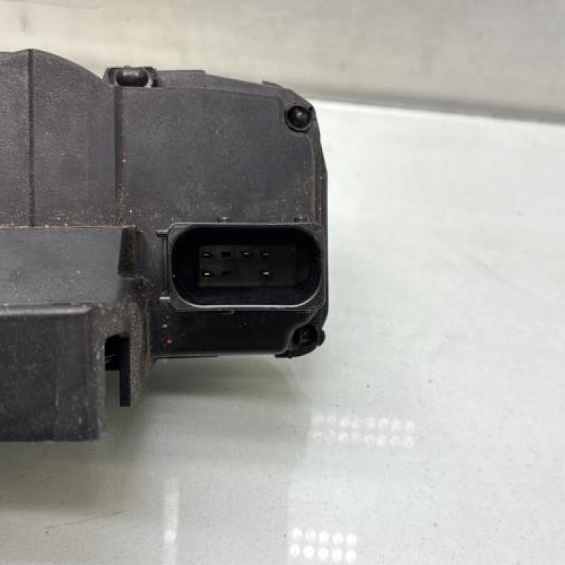 Serrure avant gauche SAAB 9.3 2 Photo n°4