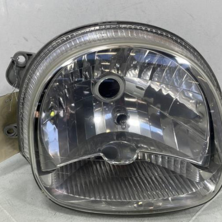 Optique avant principal droit (feux)(phare) RENAULT TWINGO 1 Photo n°1