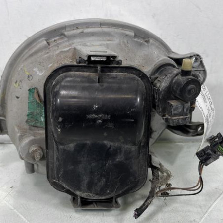 Optique avant principal droit (feux)(phare) RENAULT TWINGO 1