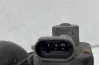 Optique avant principal droit (feux)(phare) RENAULT TWINGO 1