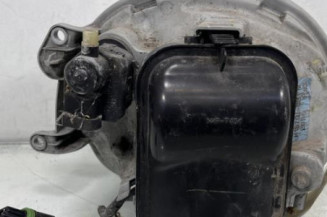 Optique avant principal gauche (feux)(phare) RENAULT TWINGO 1