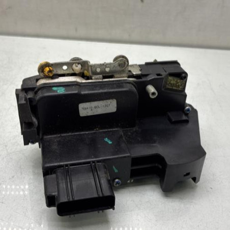 Serrure arriere droit FORD FUSION