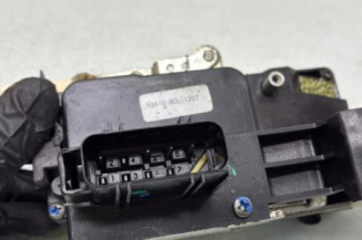 Serrure arriere droit FORD FUSION