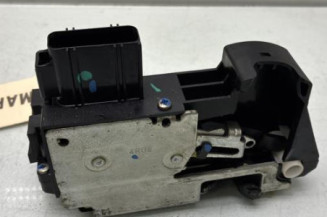 Serrure arriere droit FORD FUSION