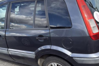 Serrure avant droit FORD FUSION