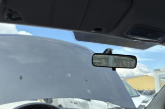 Serrure avant droit FORD FUSION