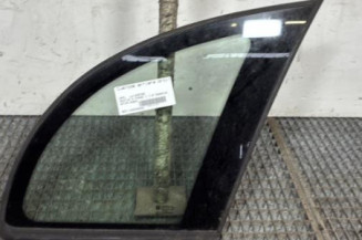 Custode arriere droit OPEL MERIVA A Photo n°1