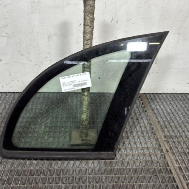 Custode arriere droit OPEL MERIVA A Photo n°1