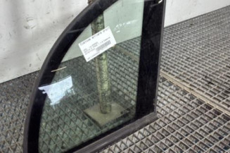 Custode arriere droit OPEL MERIVA A