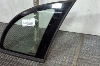 Custode arriere droit OPEL MERIVA A