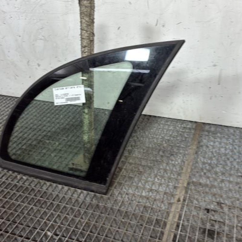 Custode arriere droit OPEL MERIVA A Photo n°3