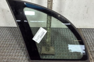 Custode arriere gauche OPEL MERIVA A Photo n°1