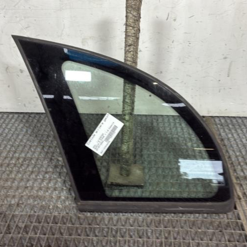 Custode arriere gauche OPEL MERIVA A Photo n°1