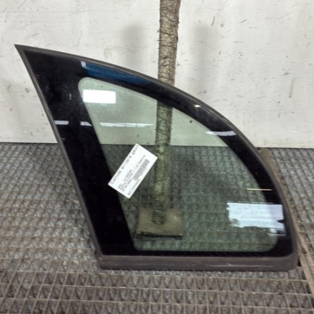 Custode arriere gauche OPEL MERIVA A Photo n°1