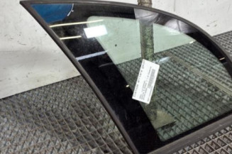 Custode arriere gauche OPEL MERIVA A