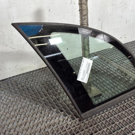 Custode arriere gauche OPEL MERIVA A