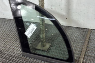 Custode arriere gauche OPEL MERIVA A