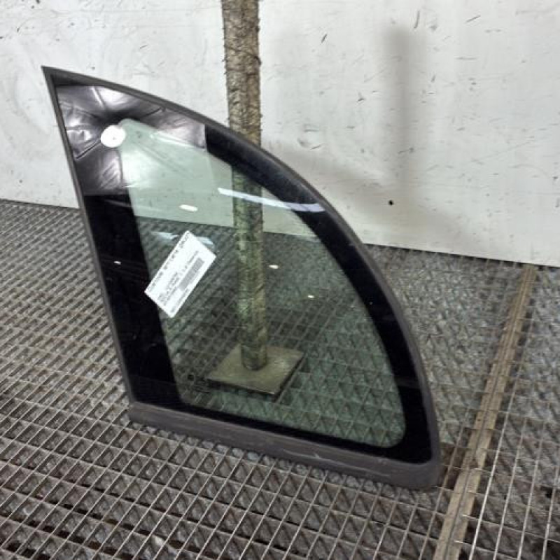 Custode arriere gauche OPEL MERIVA A Photo n°3