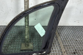 Custode arriere gauche OPEL MERIVA A