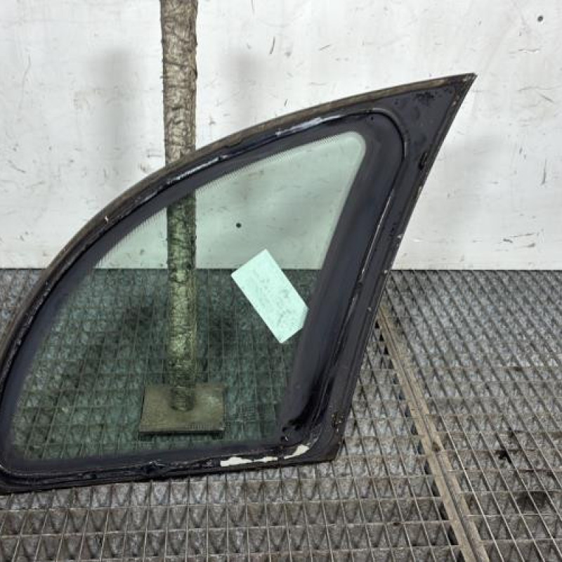 Custode arriere gauche OPEL MERIVA A Photo n°4