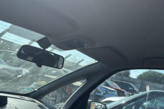 Custode arriere gauche OPEL MERIVA A